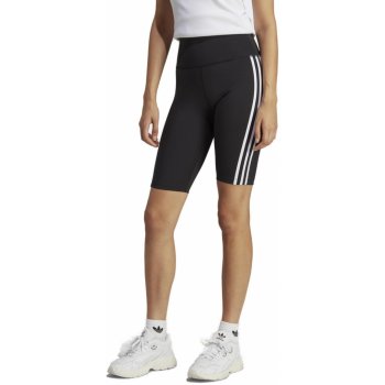 adidas HW Short Tights GN2842 W kraťasy dámské