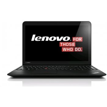 Lenovo ThinkPad Edge S54020B30078MC