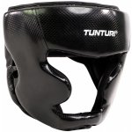 Tunturi Signature – Sleviste.cz