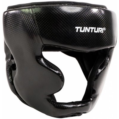 Tunturi Signature – Sleviste.cz