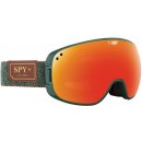 Lyžařské brýle Spy Optic BRAVO