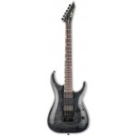 ESP LTD MH-1000ET – Hledejceny.cz