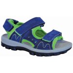 Protetika Kory green – Zboží Mobilmania