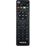 Dálkový ovladač TESLA TE‒300/301/302 – Zboží Živě