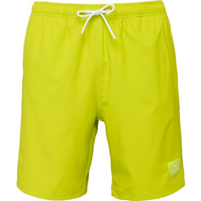 Aquos Manton světle zelené bílé – Zboží Mobilmania