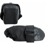 Kellys COBY 2 – Zboží Dáma