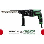 Hikoki DH28PCY2WSZ – Zboží Dáma