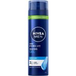 NIVEA MEN Hydrocare gel na holení 200 ml – Hledejceny.cz