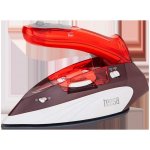 TEESA SLIDE TRAVEL 1100 – Hledejceny.cz