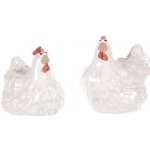 Autronic Slepice KEK9386 – Zboží Mobilmania