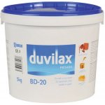 Den Braven Duvilax BD 20 1 kg – Zbozi.Blesk.cz