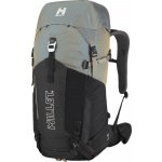 Millet Ubic 40 E black sand – Zbozi.Blesk.cz