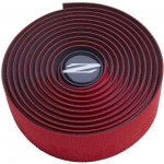 Zipp Service Course CX – Zboží Dáma