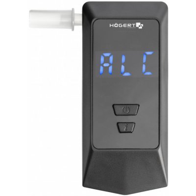 Högert HT8G011 | Zboží Auto