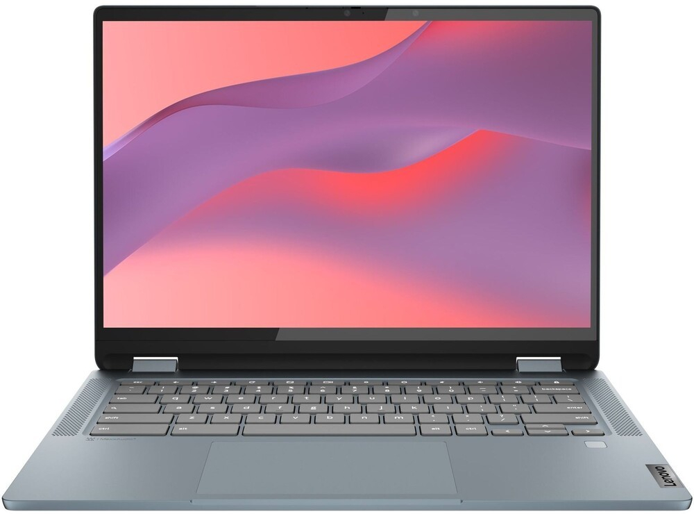 Lenovo IdeaPad Flex 5 82T50035MC