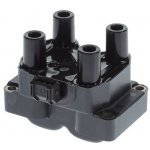 Zapalovací cívka BOSCH 0 221 503 001 – Hledejceny.cz