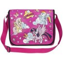 Alltoys taška přes rameno My Little Pony D0428001,833