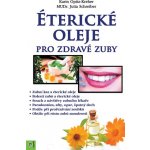 Éterické oleje pro zdravé zuby – Hledejceny.cz