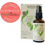 Mikroveda M33+ probiotický ústní sprej 50 ml – Zboží Dáma