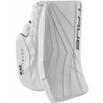 Vyrážečka True Hrzdus 7X4 INT – Zboží Mobilmania