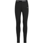 O'Neill BASELAYER Černá Bílá – Zboží Dáma