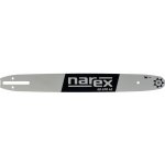 Narex 65406330 – Zboží Mobilmania