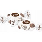 Wawel Lanýže v bílé polevě 1 kg – Hledejceny.cz