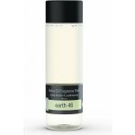 Janzen aroma difuzér Earth 200 ml – Sleviste.cz