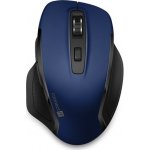 Connect IT Dual SmartSwitch CMO-3100-BL – Zboží Živě