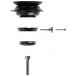 Fidlock magnetický držák do víčka představce1 1/8” VB-0001B – Sleviste.cz