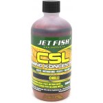 Jet Fish CSL Amino koncentrát 500 ml Oliheň – Zboží Mobilmania