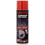 Loctite LB 8151 400 ml – Sleviste.cz