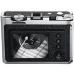 Fujifilm Instax Mini Evo – Zbozi.Blesk.cz