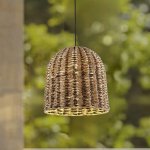 Lindby 10036724 – Hledejceny.cz