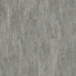 Fatra Thermofix Pro 15410-2 Břidlice kov 1 m²
