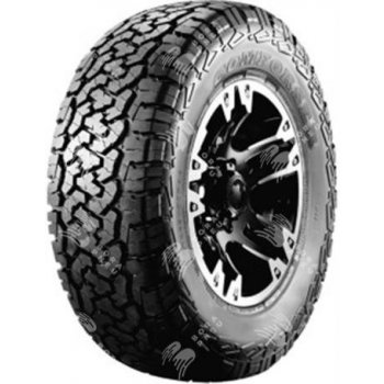 Comforser CF1100 235/85 R16 120/116R