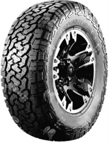 Comforser CF1100 235/60 R17 106H