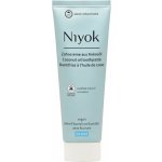 Niyok s mátou 75 ml – Hledejceny.cz