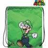 Vaky na záda Nintendo Super Mario Luigi 8628