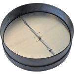 Franke ZK 150 – Zboží Dáma