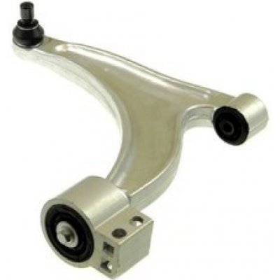 NTY Přední rameno OPEL INSIGNIA 2008- 0352050 0352520 0352869 352050 352520 352869 | Zboží Auto