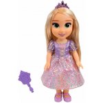 Disney Princess Locika 38 cm – Hledejceny.cz