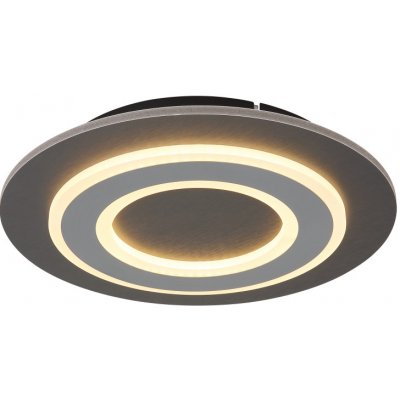 GLOBO 48032-24 – Zboží Dáma