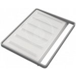 RAV Slezák PS0045CMAT – Sleviste.cz