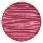 Finetec Akvarelové barvy Coliro Pearlcolors Pink 1 ks – Hledejceny.cz