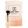 Parfém Zerex Sensual parfém dámský 1,7 ml vzorek