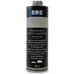 ERC Gaslube Premium 1 l – Hledejceny.cz