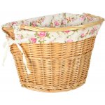 KIK KX4337 Proutěný přední – Hledejceny.cz