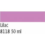 Javana Barva na hedvábí 50 ml Lilac – Zbozi.Blesk.cz