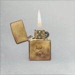 Mumford & Sons - Prizefighter CD – Zboží Dáma